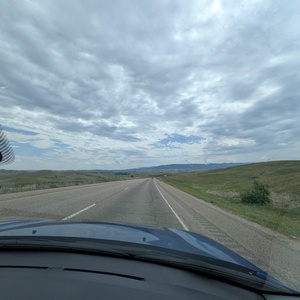 PXL_20260718_191346010.jpg